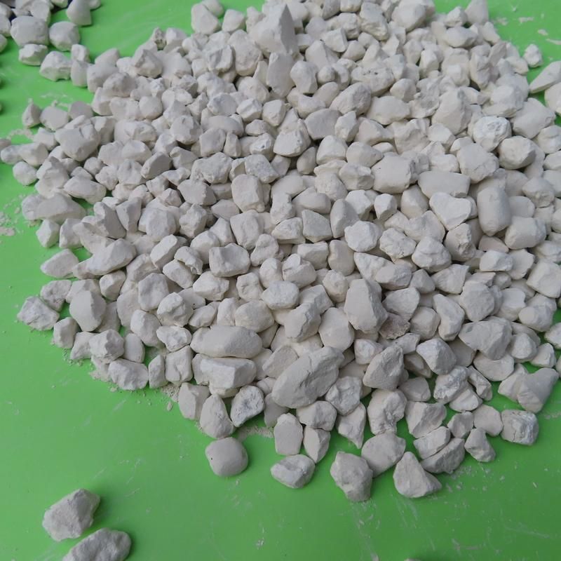 熟石灰可以食用嗎？